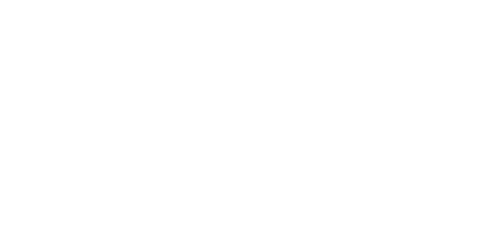 Innova - Drommedaris