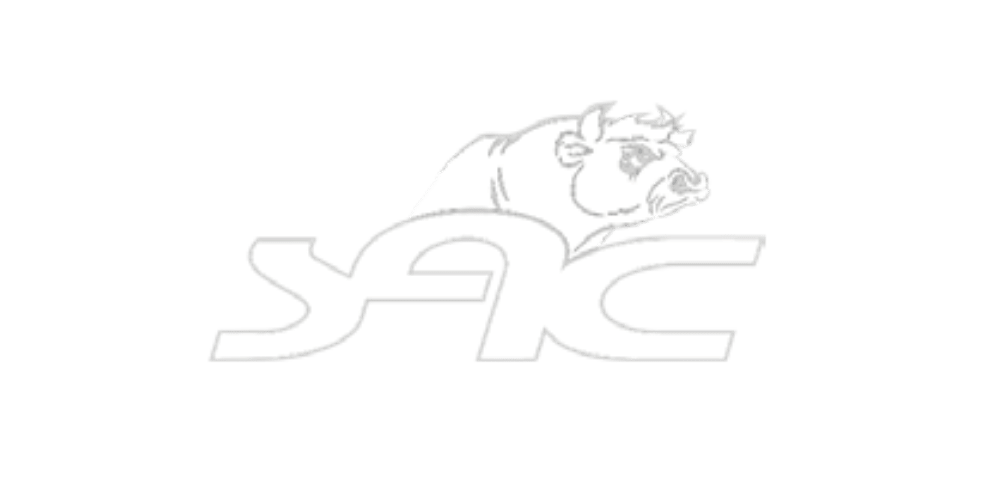 Innova - Steves Auto Clinic