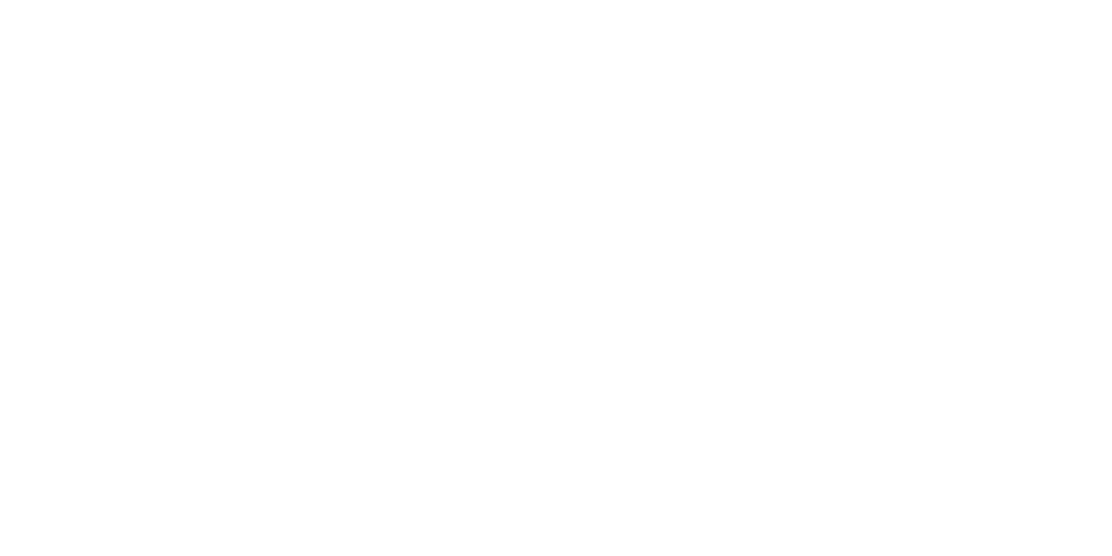Innova - Wilderness Foundation