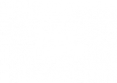 alfie-cox-racing-01-400x284