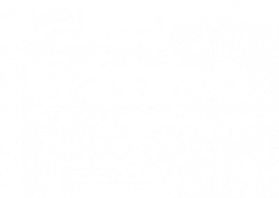baytrac-01-400x284