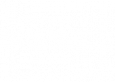 east-cape-combustion-01-400x284