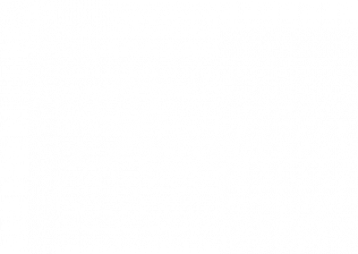 fairbrook-01-400x284