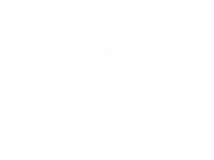 the-grand-comoros-01