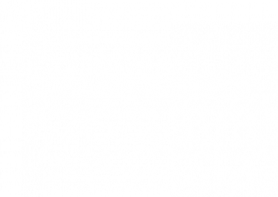 the-turbo-shop-01-400x284