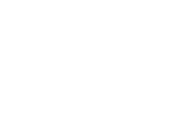 apex_automation-logo
