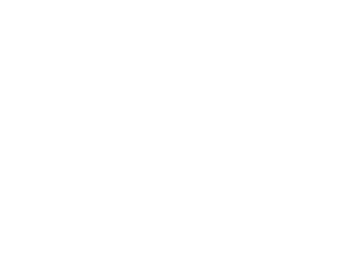 ktm_roost