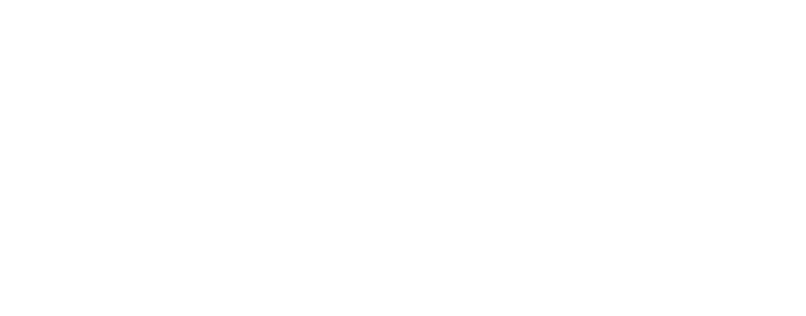 renee_verson_audiologists