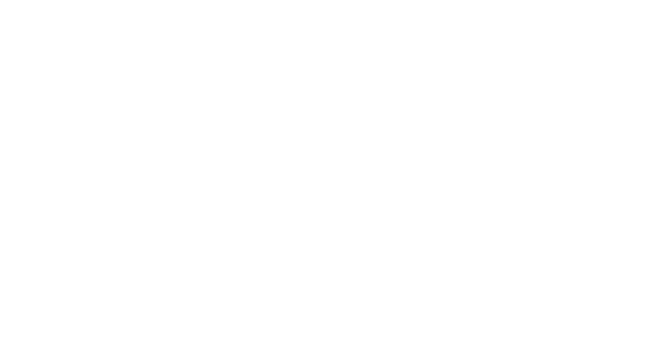 solar_vault