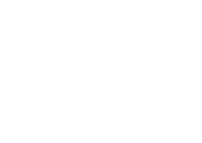 staytoday